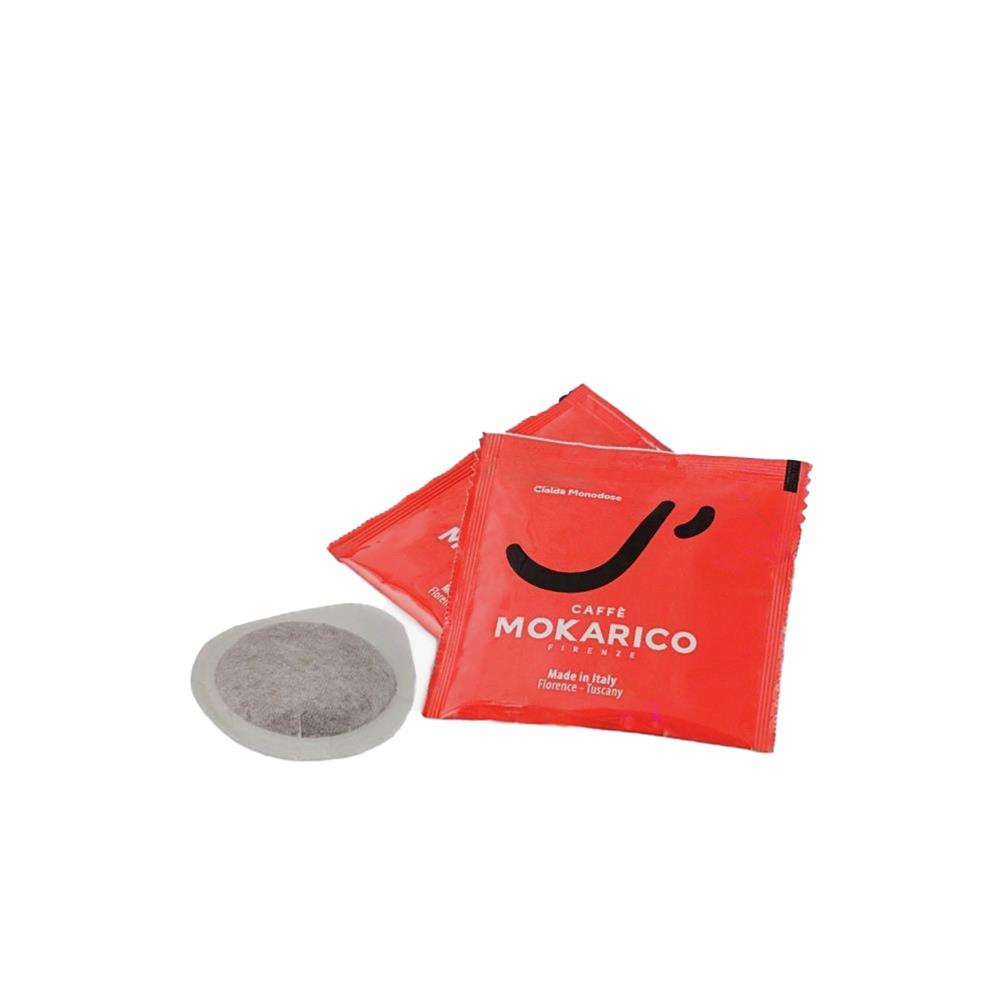 Cialda  Intenso 150 pz