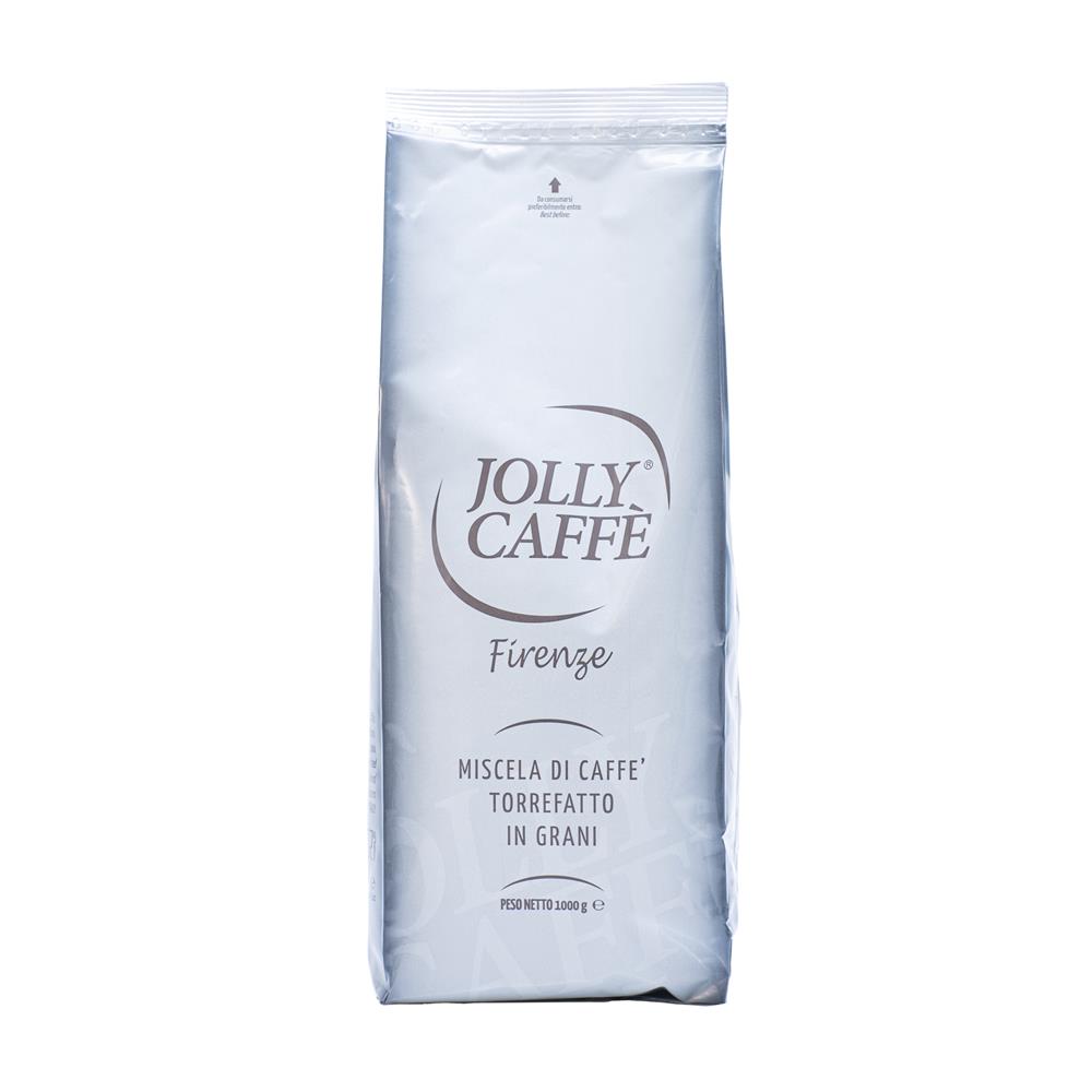 Tuscan Smooth Roasted 1 kg