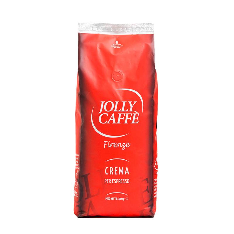 Caffè Crema 0,500 kg.