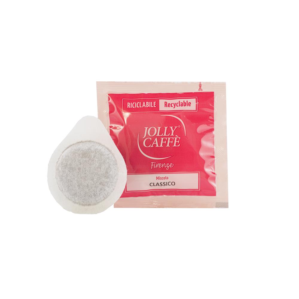 Cialde Classico 150 pz.