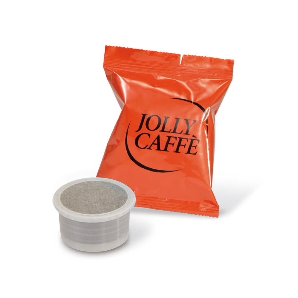 Coffee Capsules Lavazza Compatible 100 pieces