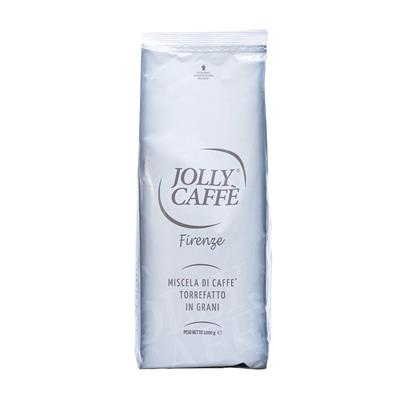 Tuscan Smooth Roasted 1 kg
