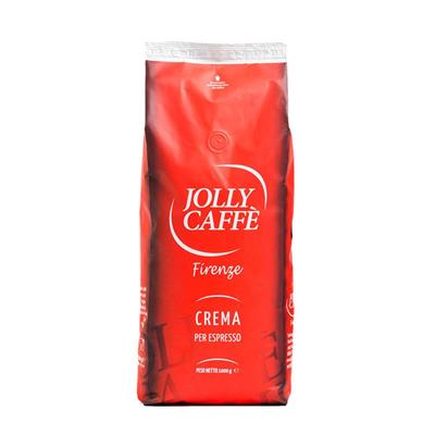Caffè Crema 0,500 kg.