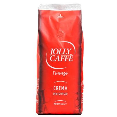 Caffè Crema 1 kg.