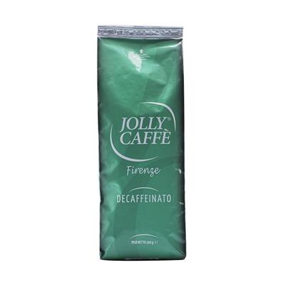 Caffè Decaffeinato 0,500 kg.