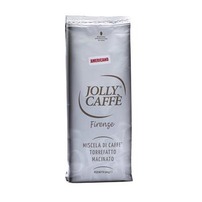 Caffè Americano 0,500 kg.