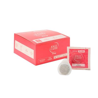 Cialde Classico 36 pz.