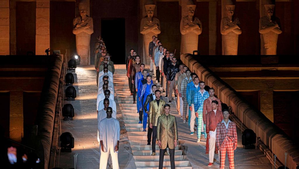 CARLO BAY X STEFANO RICCI