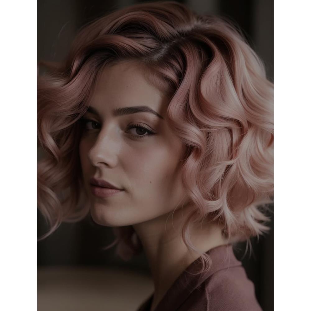 Color and Shades Course