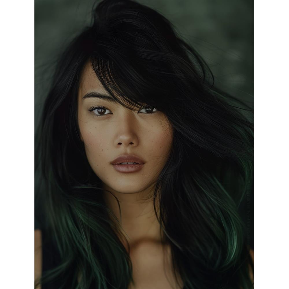 COLLEZIONE AUTUNNO/INVERNO