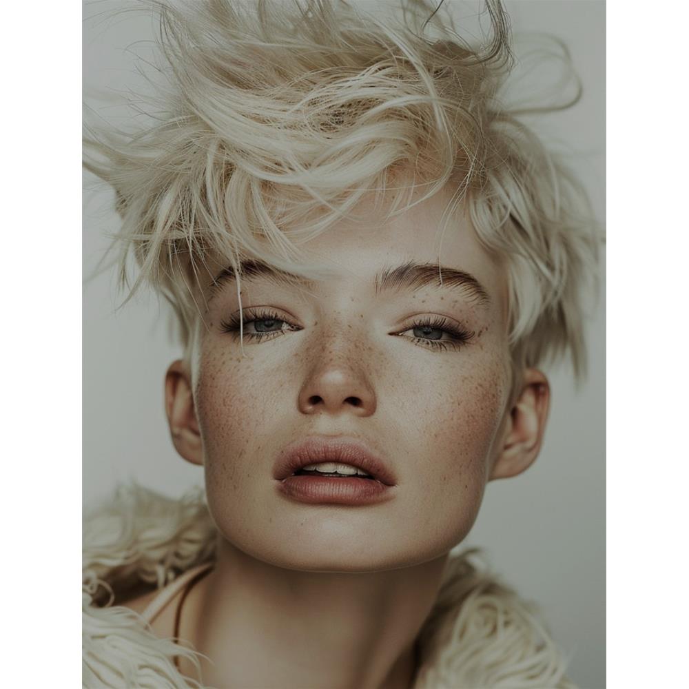 COLLEZIONE PRIMAVERA/ESTATE