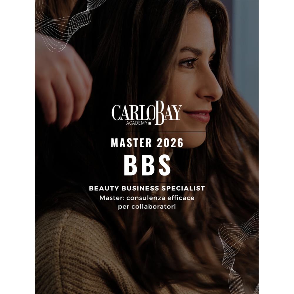 Master per Collaboratori