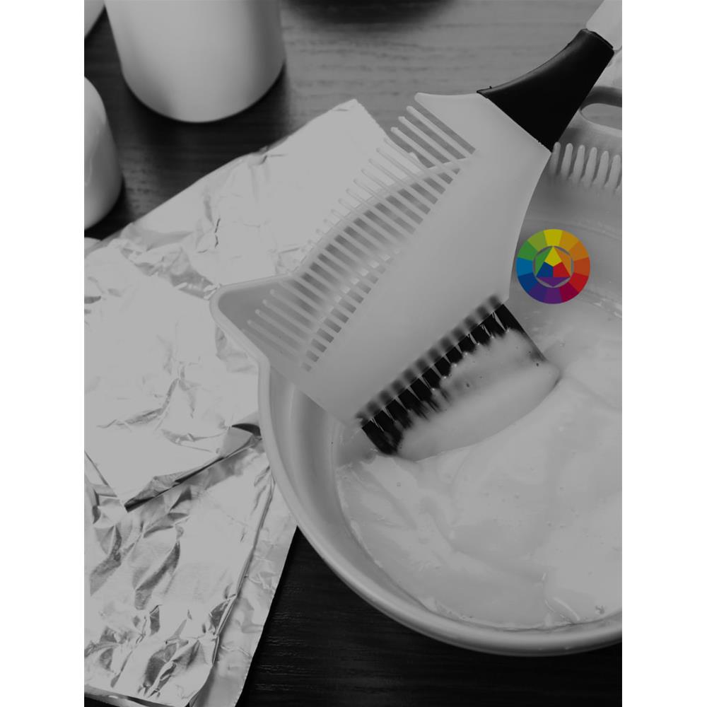 Corso di colorazione base