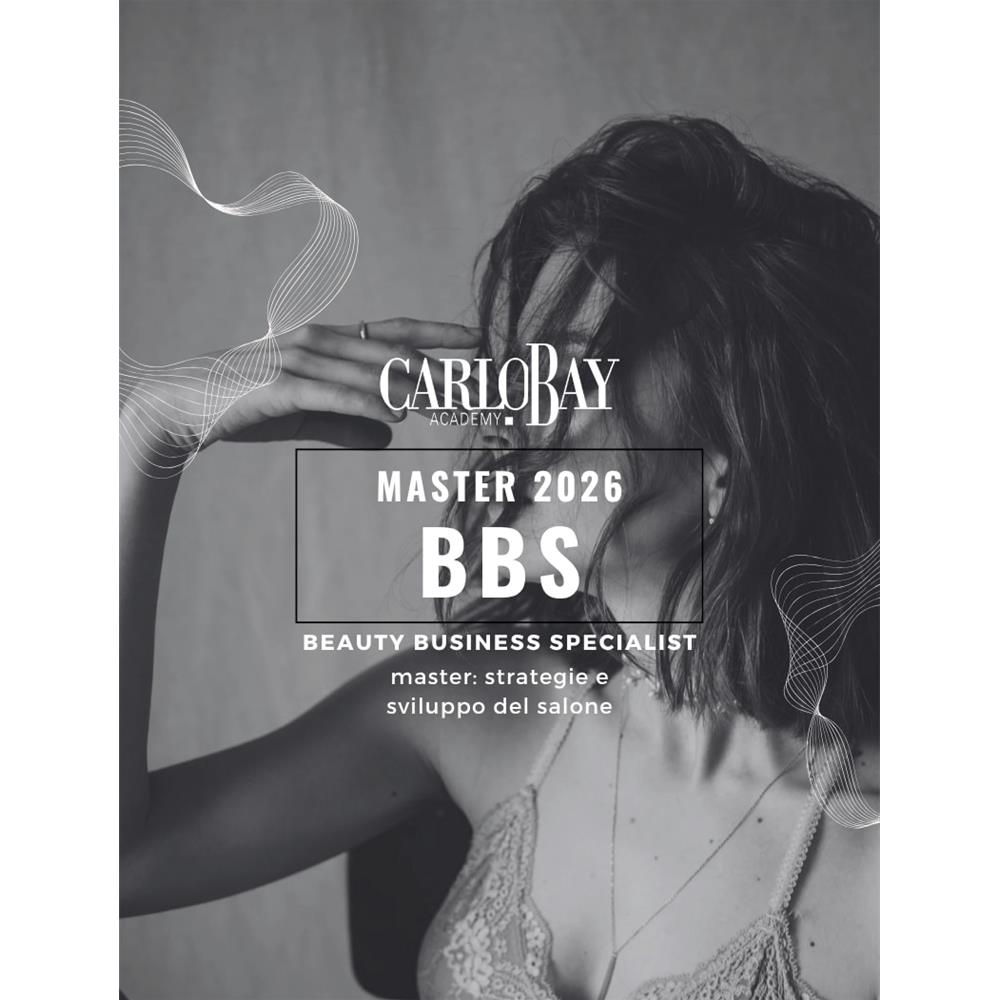 Master in Management