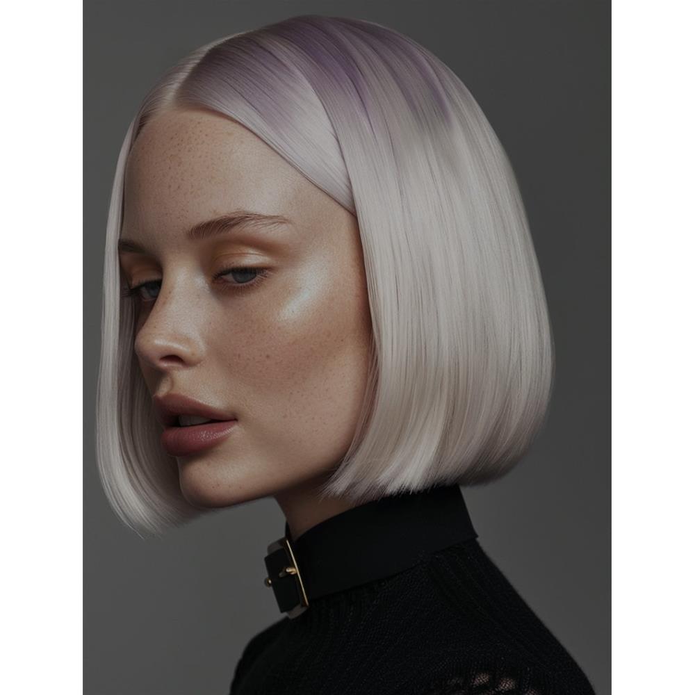 Geometries and Coloring in the Cut Course