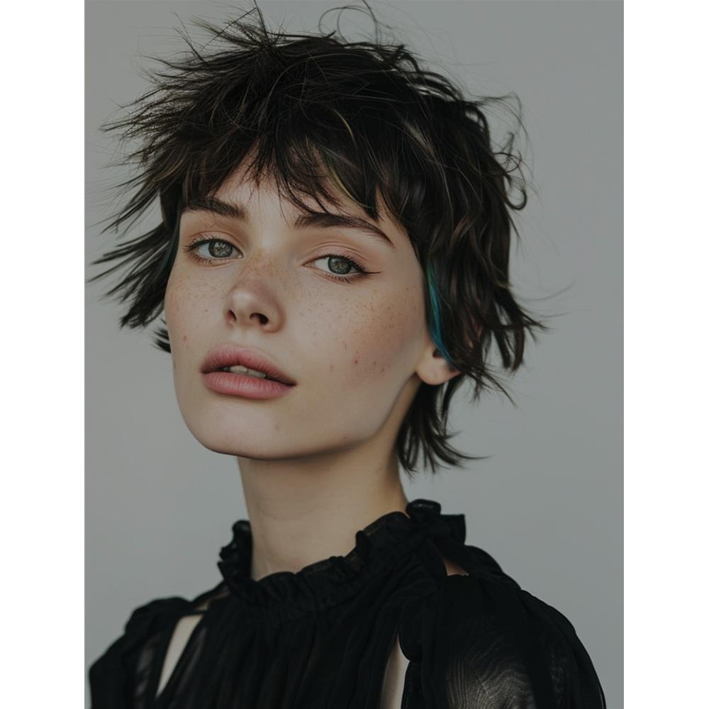 Advanced Cutting Course