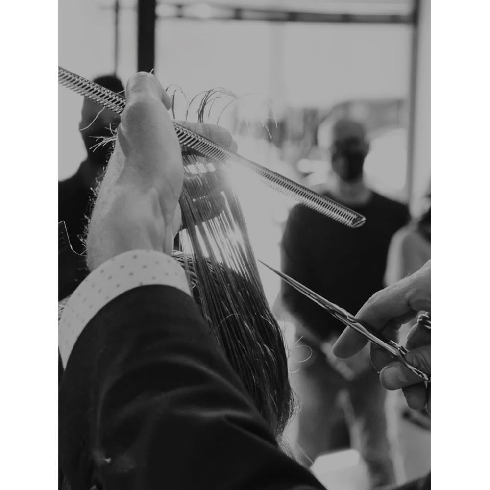 Basic Cutting Course