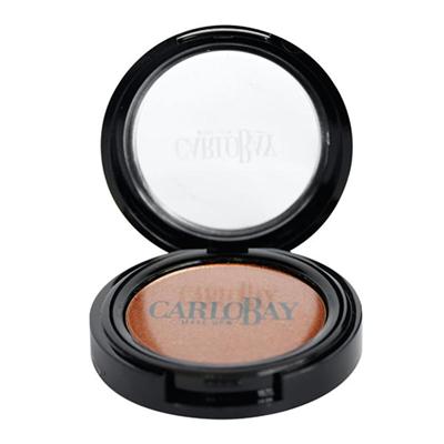 All over Viso e Occhi