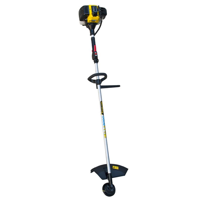 DECESPUGLIATORE 2 TEMPI GARLAND GA0230G1 BEST 511 DG