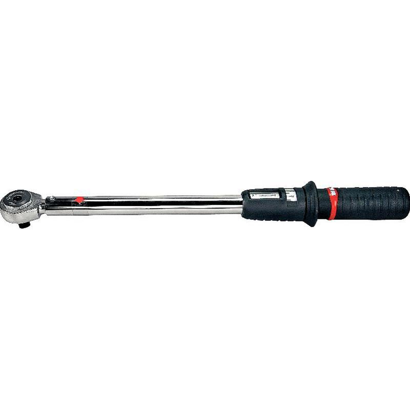 CHIAVE DINAMOMETRICA Usag 810 N 25