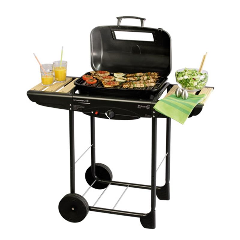 BARBECUE A GAS CampinGaz PRIMERO Classic