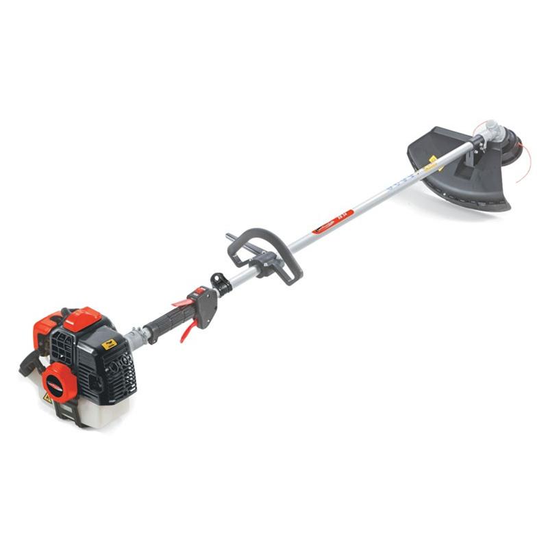 DECESPUGLIATORE 2 TEMPI XB 34