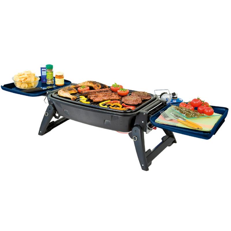 BARBECUE A GAS CampinGaz FARGO