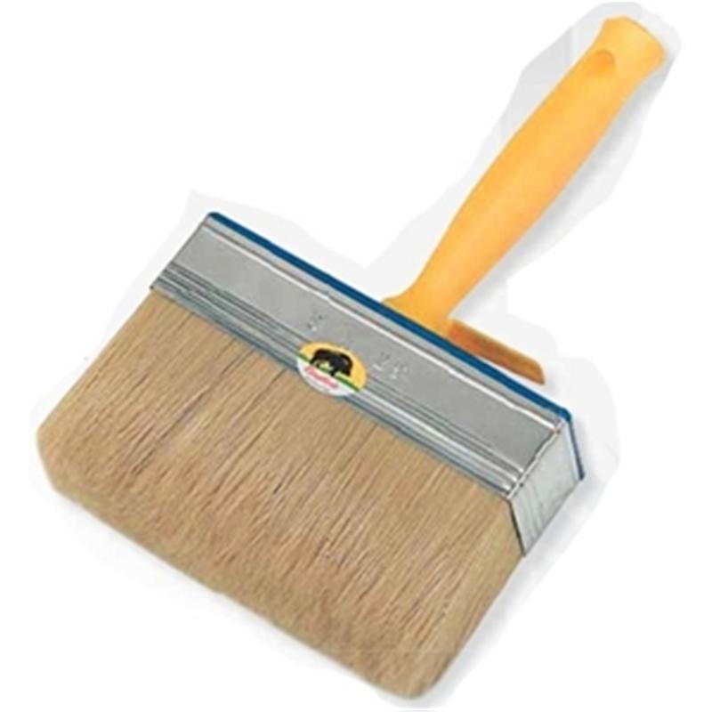 PLAFONE CINGHIALE S.211