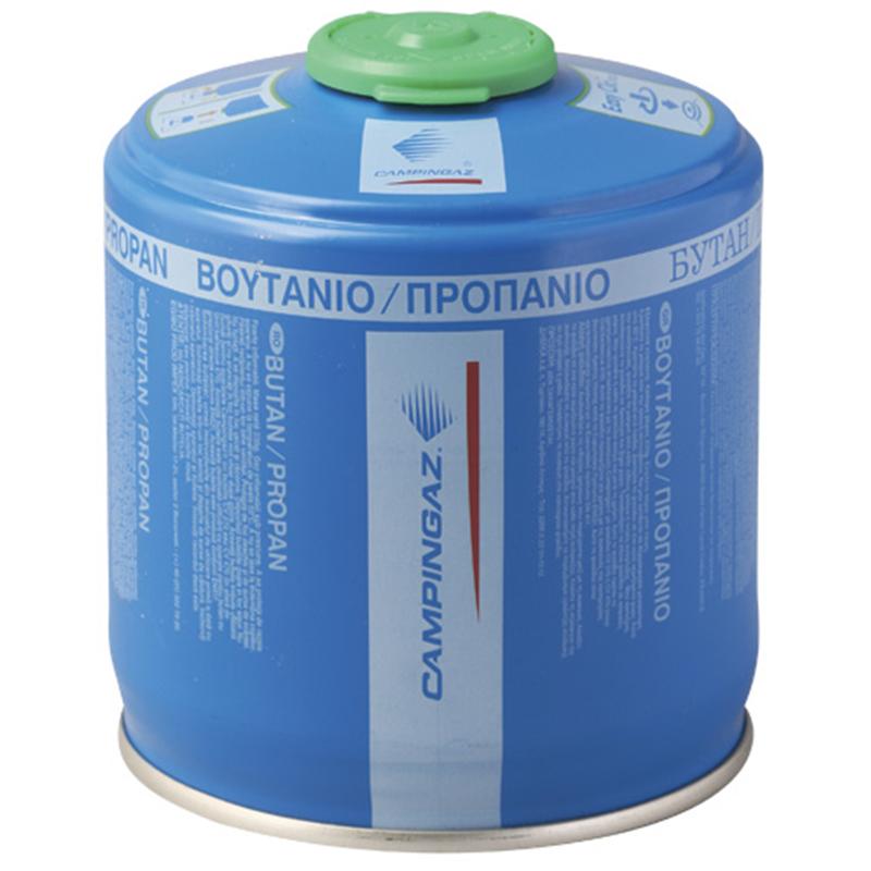 CARTUCCIA GAS Campingaz CV300+
