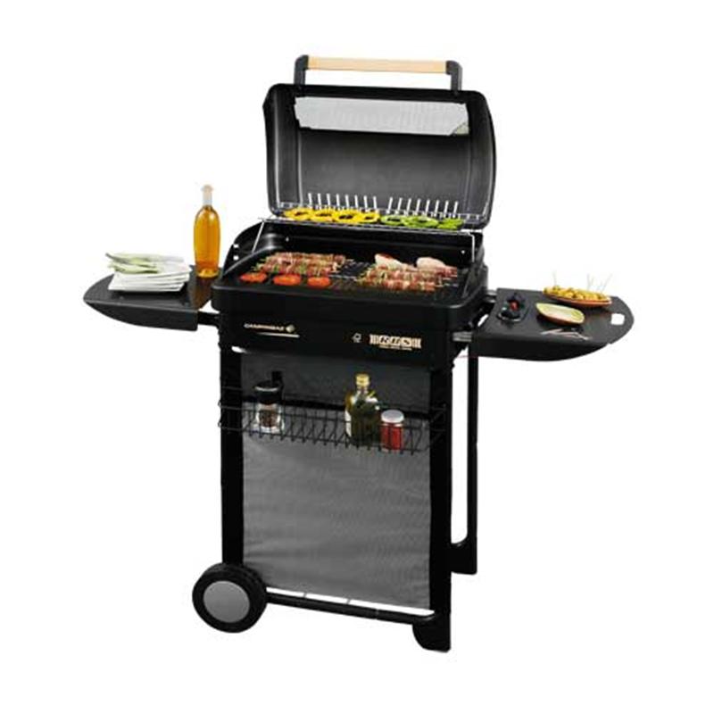 BARBECUE A GAS CampinGaz RBS Classic