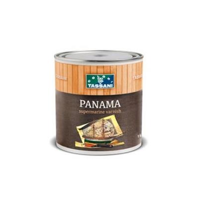 Coppale Panama Supermarine BRILLANTE