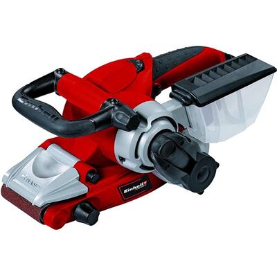LEVIGATRICE A NASTRO Einhell TE-BS 75