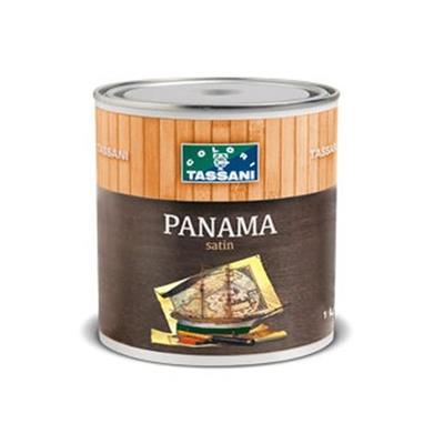 Coppale Panama Supermarine SATINATA