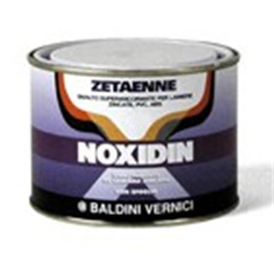 PRIMER NOXIDIN -ZN PER LAMIERE ZINCATE