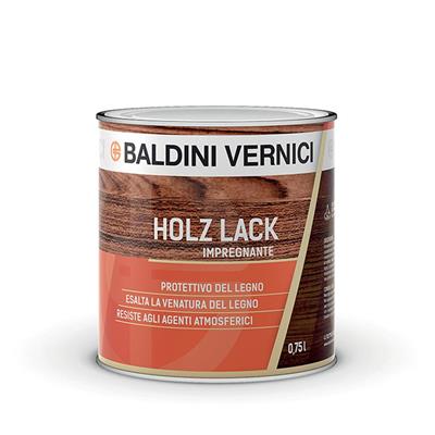 HOLZ LACK Impregnante protettivo