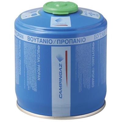 CARTUCCIA GAS Campingaz CV300+