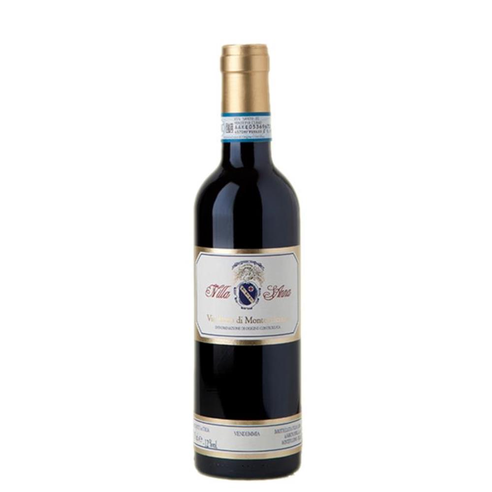 Vin Santo Di Montepulciano D.O.C.