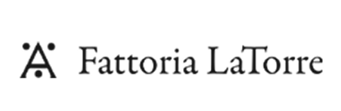 Fattoria La Torre