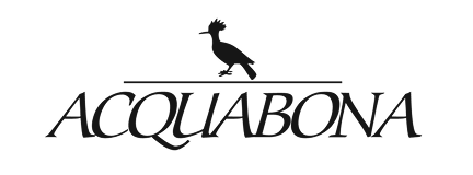 Acquabona