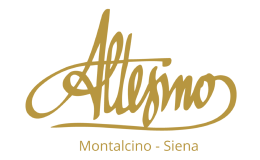 Altesino