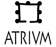 Atrivm