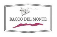 Bacco Monte