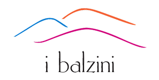 Balzini