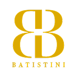 Batistini