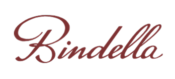 Bindella