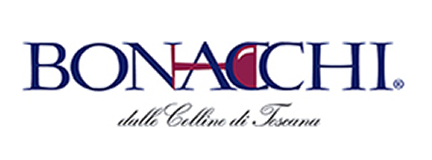 Bonacchi