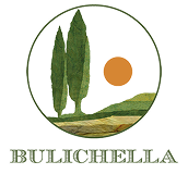 Bulichella
