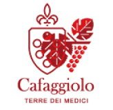 Cafaggiolo