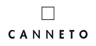 Canneto