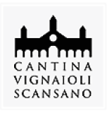 Cantina Vignaioli Scansano